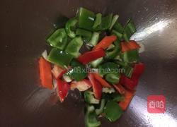 地三鮮的做法圖解5