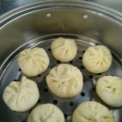 平菇包的做法[图]