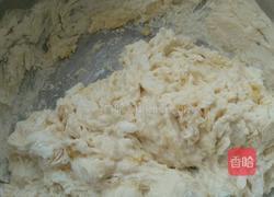 平菇包的做法图解1