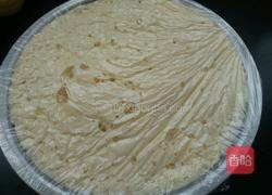 平菇包的做法图解4