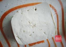 枸杞鲫鱼豆腐汤的做法图解2