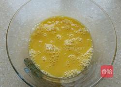 刺嫩芽蘸酱的做法图解4