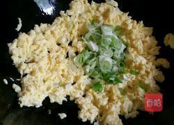 刺嫩芽蘸酱的做法图解7