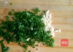 川北凉粉的做法图解2