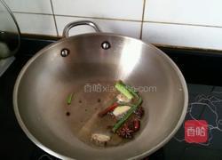 口水鸭的做法图解5