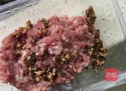 酿田螺的做法图解2