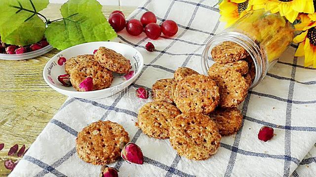 成品完成摆放装饰一下^_^