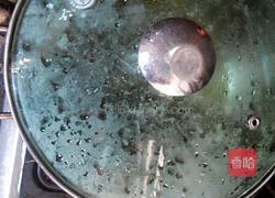 绿豆茶的做法图解6