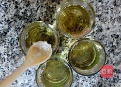 绿豆茶的做法图解9