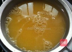 南瓜米糊的做法图解4