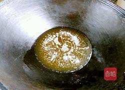 红豆泥酥饼的做法图解3