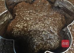 提拉米苏(无淡奶油简单版)的做法图解2