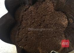 提拉米苏(无淡奶油简单版)的做法图解7