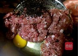 春笋包的做法图解2