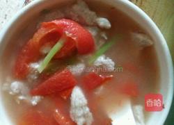 地瓜叶米果的做法图解8