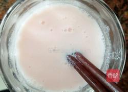 懒人布丁的做法图解2