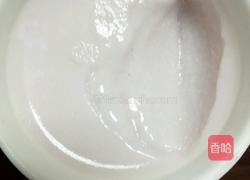 懒人布丁的做法图解4