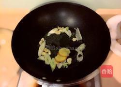 烧鸡的做法图解4