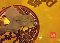 烧鸡的做法图解5