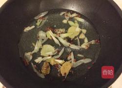 烧鸡的做法图解6