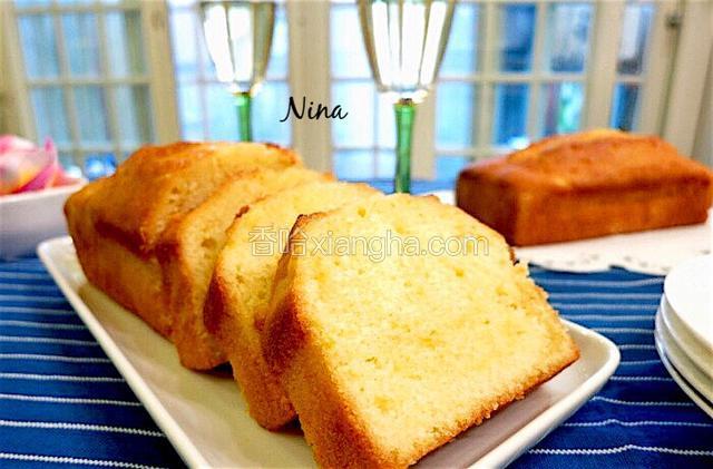 尽情享用美味吧！Bon appetite！