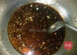 老醋木耳的做法图解5