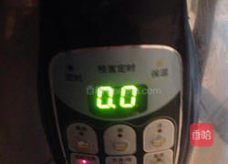 无水酱香排骨的做法图解7