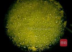 橙味小菠萝的做法图解8