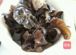 蔬菜面片的做法图解5