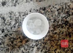 绿豆汤的做法图解2