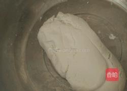 麻圆的做法图解1