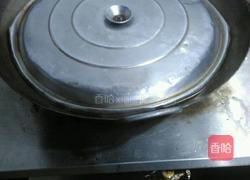 私家啤酒鸭的做法图解14