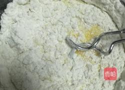 新式海绵蛋糕的做法图解5