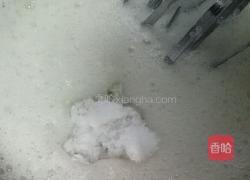 新式海绵蛋糕的做法图解8