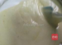 新式海绵蛋糕的做法图解13