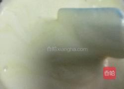 新式海绵蛋糕的做法图解12