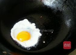 青菜肉丝面的做法图解2