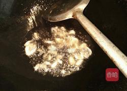 青瓜火腿土豆片的做法图解2