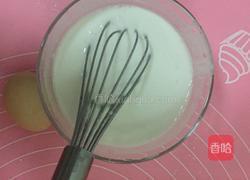 自制肠粉的做法图解2