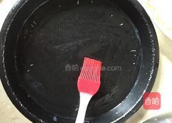 自制肠粉的做法图解3