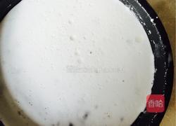 自制肠粉的做法图解4