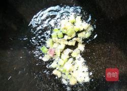 香辣猪血的做法图解2