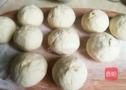 肉松烙饼的做法图解9