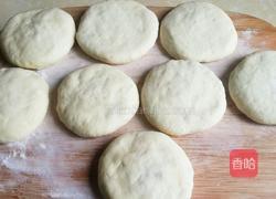 肉松烙饼的做法图解10