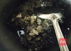 香辣猪蹄的做法图解1