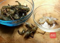 大煮干丝的做法