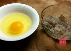 大煮干丝的做法图解2