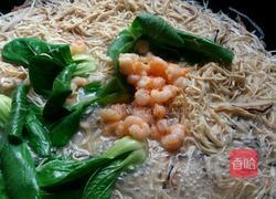 大煮干丝的做法图解17