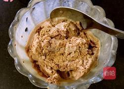 巧克力奶油冰淇淋的做法图解9