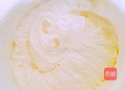 巧克力奶油冰淇淋的做法图解5